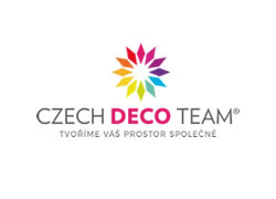 <p>Jako partner CZECH DECO TEAMu jsme schopni zrealizovat vaše projekty kdekoli v České Republice. Propojíme Vás s Architekty, designery a výrobci ze všech odvětví specializujících se na bydlení. <br /><strong>Tento způsob Vám zaručí tu nejlepší kvalitu přímo od výrobce.</strong></p>