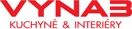 logo-vynab-kuchyne-interiery-bile.png