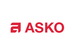 ASKO