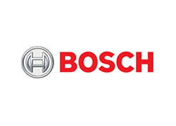<p><strong>Nejdůležitější jsou detaily</strong></p>
<p><br />Bosch v každém detailu: Naše domácí spotřebiče představují kvalitu bez kompromisů, technickou bezchybnost a spolehlivost.</p>