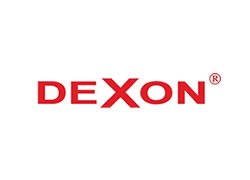 DEXON