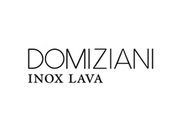 <p><strong>Domiziani - jedinečnost a nezničitelnost</strong></p>
<p>Italská společnost Domiziani působí více než 30 let v oblasti interiérového a venkovního nábytku.</p>