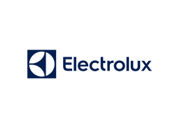 Electrolux