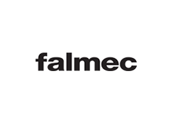 <p><strong>Falmec svou elegancí doplňuje vzhled každé kuchyně</strong></p>
<p><span>Odsavače a ventilační systémy Falmec jsou výsledkem trvalého úsilí o maximální kvalitu a dokonalost.</span></p>