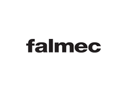 Falmec 