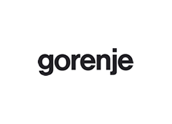 Gorenje