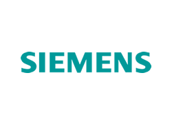 <p><strong>Siemens patří mezi přední světové značky domácích spotřebičů</strong></p>
<p>Nabízí řadu vestavných i volně stojících spotřebičů, od varných desek a trub přes pračky, sušičky, chladničky, mrazničky a myčky nádobí až po odsavače par, vinotéky či kávovary.</p>