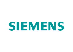 Siemens spotřebiče